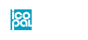 icopal_logo