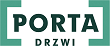 logo_porta_drzwi