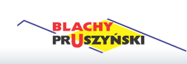 logo_pruszunski