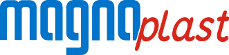 magnaplast_logo