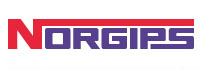 norgips_logo