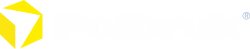 polbruk_logo