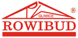 rowibud_logo