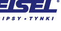 kreisel_logo