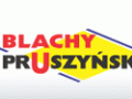 logo_pruszunski