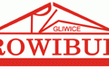 rowibud_logo