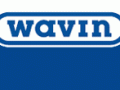wavin_logo