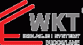 wkt_logo