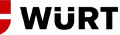 wurth_logo