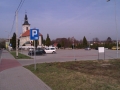 stanica_budowa_parkingu_2